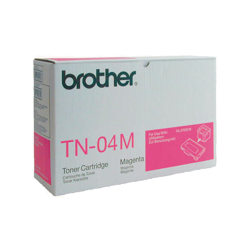 Brother TN 04M (6K)